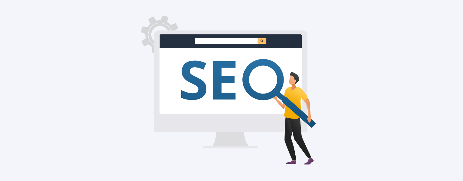 Choosing the Right SEO Services for Your Painting Company: What to Look For